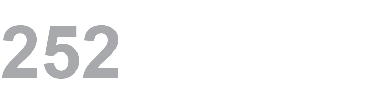 252 ﻿ 