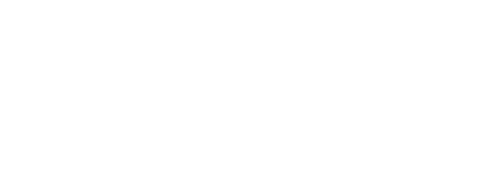 Edward was at the ﻿Marina City Club . The ﻿Marina City Club was built by ﻿﻿Howard Hughes in the late 1960s as a tax s...