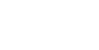 August 26 1985