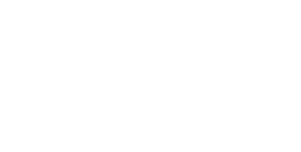 August 28 1985