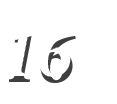 16 
