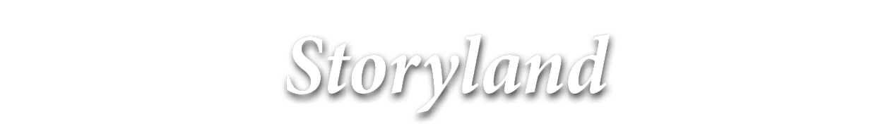 Storyland