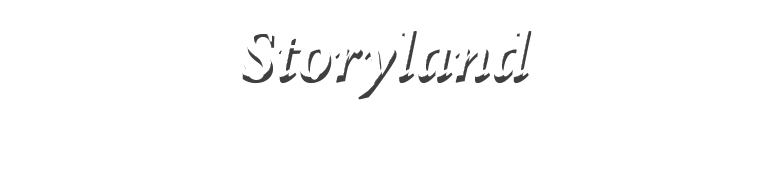 Storyland