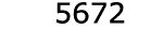  5672