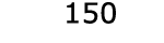  150