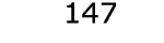  147