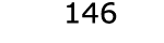  146