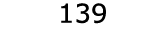  139