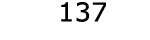  137