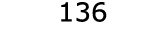  136