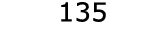  135