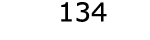  134