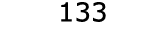  133