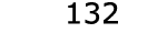  132