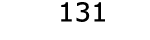  131