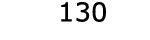  130