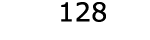 128