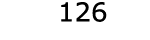  126