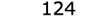  124