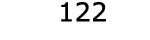  122