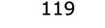 119