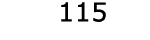  115