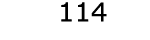  114