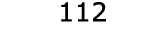 112