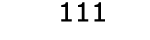  111