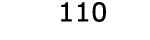  110