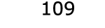  109