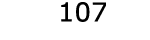  107