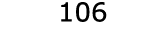  106