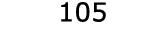  105