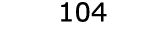  104