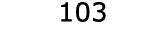  103