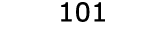  101