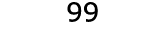 99