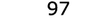  97