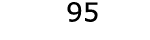  95