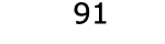  91