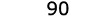  90