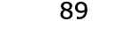  89