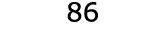  86