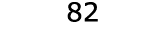  82