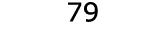  79