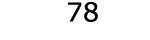  78
