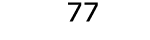  77