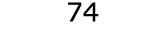  74