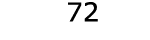  72